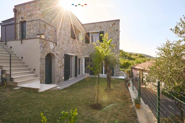 Luxury Apartment, Terre Marine - Portovenere