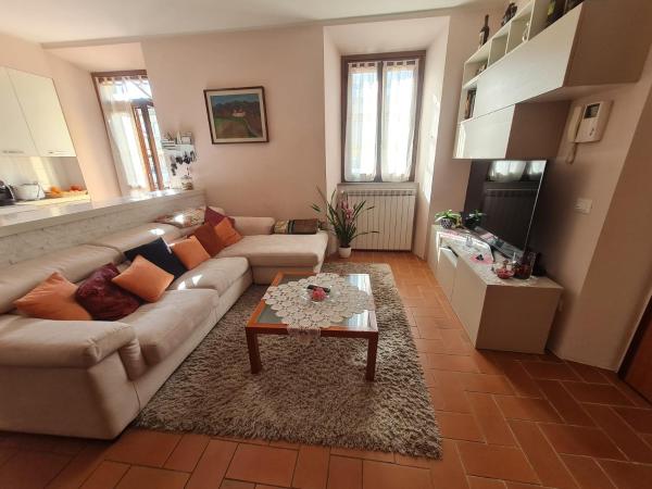 La Colonica Casa Toscana Per 7 Ospiti - Pistoia