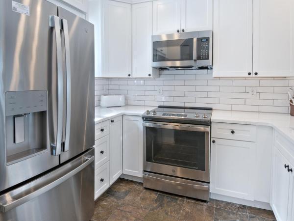 Ptarmigan Townhomes 30 - Vail, CO