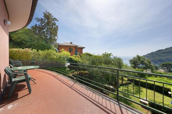 Casa Alta Lucio - Monterosso al Mare