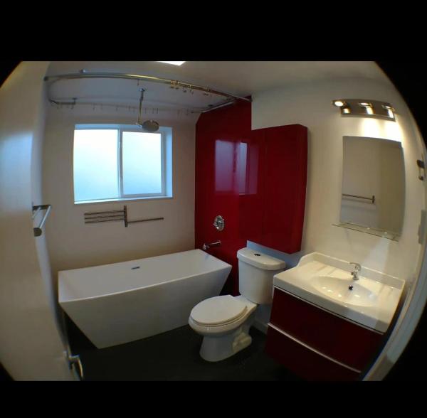 Sobo Shared Space - Denver, CO