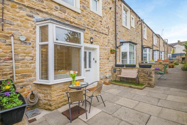 3 Bed In Skipton Oc-h42831 - Skipton
