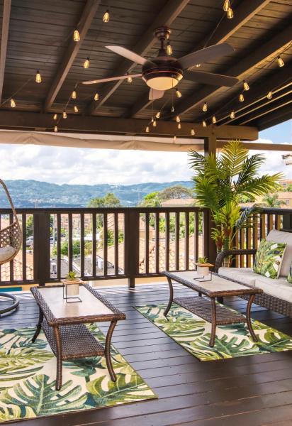Vacation Getaway In Mango Walk Country Club - Montego Bay