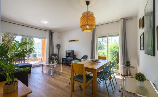 B02 - Sandy Beach Apartment - Portimão