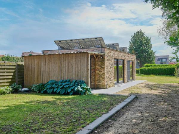 Peelaerts - Dessel