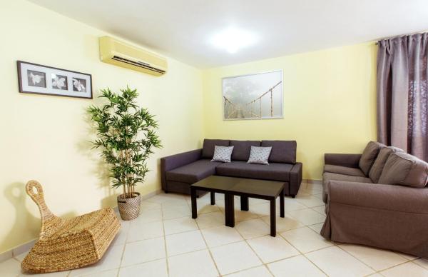 Best Location In Bavaro - Punta Cana