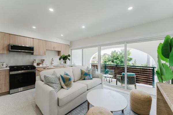 The Palmetto - Boca Pool Suite & Beach - Boca Raton, FL