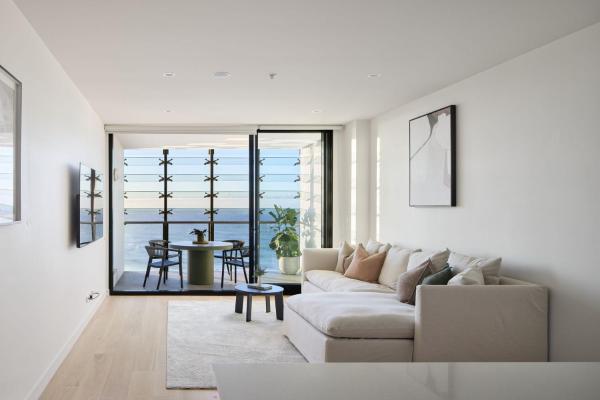Lumara Newcastle Beach - Newcastle