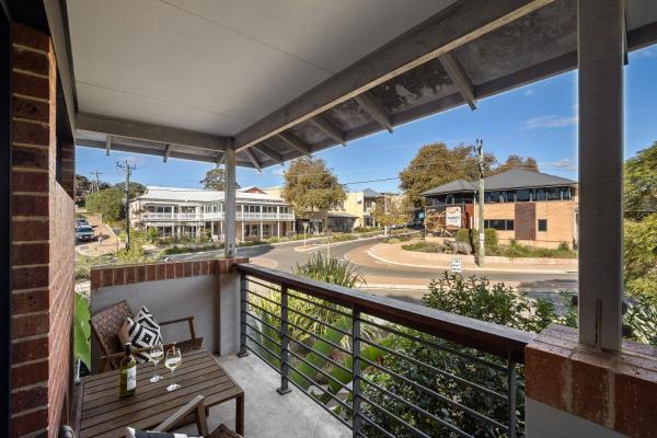 Three Seven Six - Walk To Cafés - Family Friendly - Cowaramup