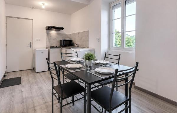 Charmant Appartement - Périgord