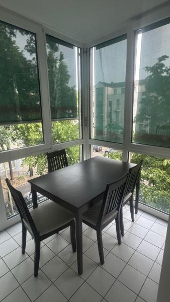 Top Wohnung In Düsseldorf -Benrath - Düsseldorf