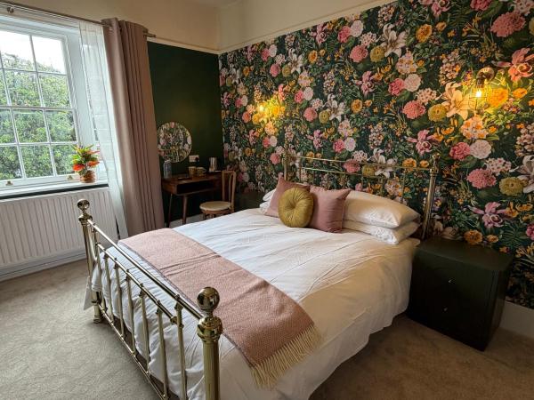 The Horsefair Rooms - Southampton, UK