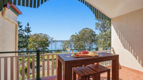 Tinaroo Lodge Lakeview Escape With Pool Access - Tolga