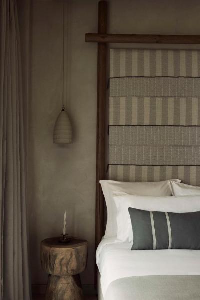 Zelia Halkidiki, Part Of Destination By Hyatt - Adults Only - Halkidiki