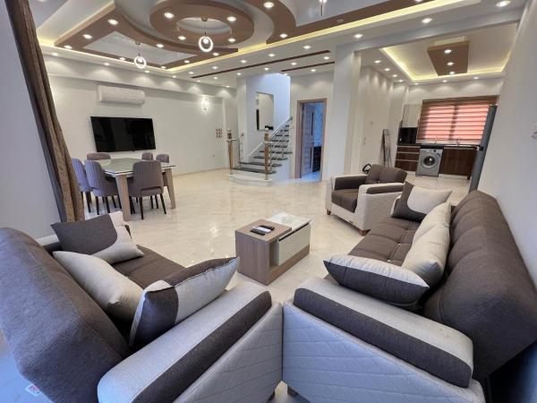 Sky Star 133 - Hurghada