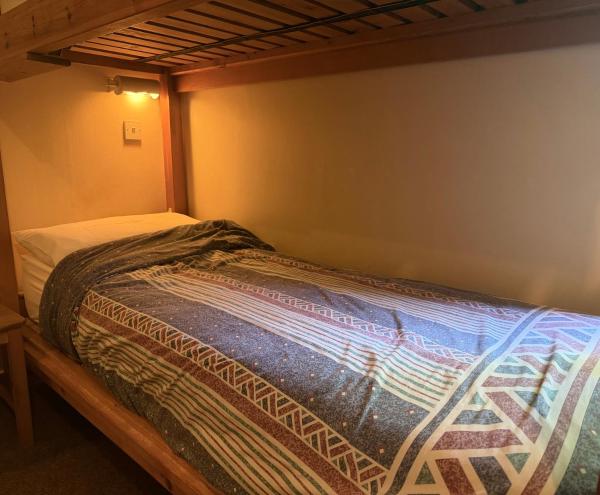 Newtonmore Hostel - Schotland