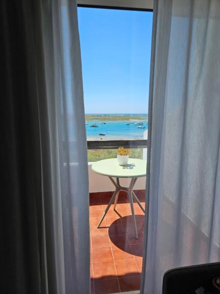 Corale Loft Cabanas De Tavira - Tavira