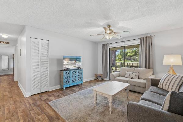 Trailwoods 3302 - Port Orange, FL