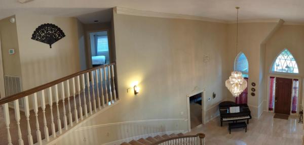 Spacious Fifa Houston Home With Pool Sleeps 13 - The Woodlands, TX