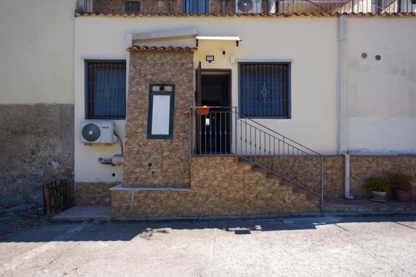 La Parentesi - Salerno