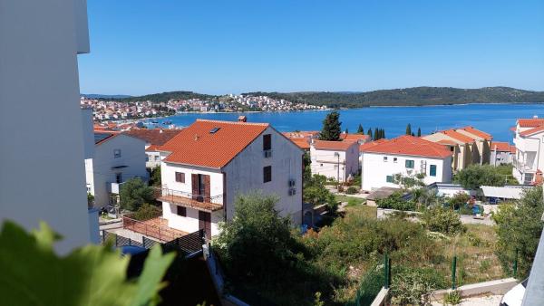 Apartment Toma - Trogir