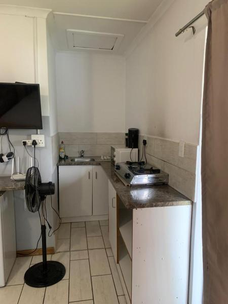 East London Guest House - East London