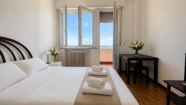 Casa Ornella 2 - Rimini