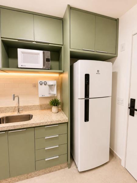 Premium Studio - Goiânia