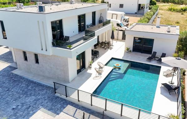 Beautiful Home In Kakma - Sveti Filip i Jakov