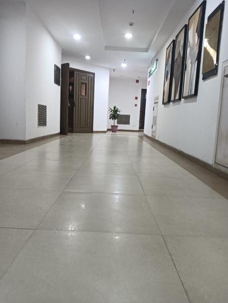 Luxemoor In - Lucknow