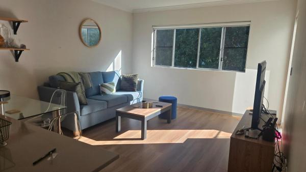 Brookvale Avenue - Collaroy