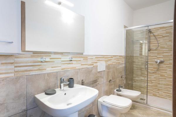 Balbiana Lake Apartments - Manerba del Garda