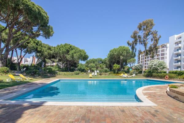 Vilamoura Monte Sol - Boliqueime