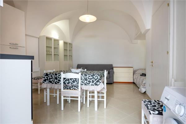 Casa Roby - Ceglie Messapica