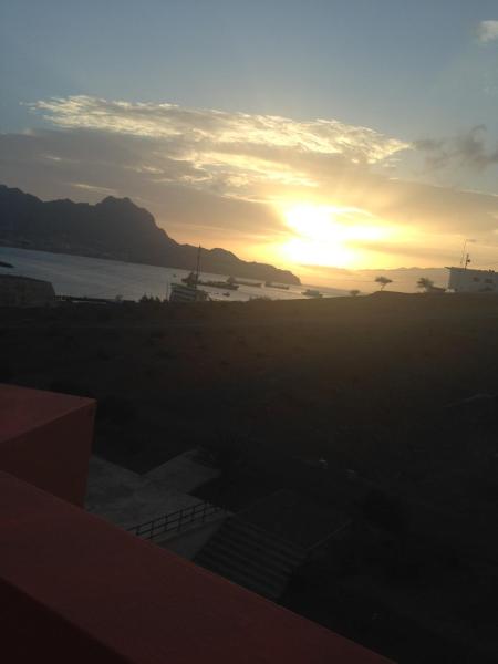 Residencial Beleza - Cabo Verde