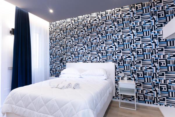 The Mumi - Your Modern Hideaway - Francavilla al Mare