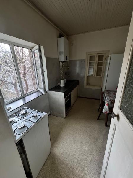 Bed And Breakfast In A Warm Cosy Armenian Home - エレバン