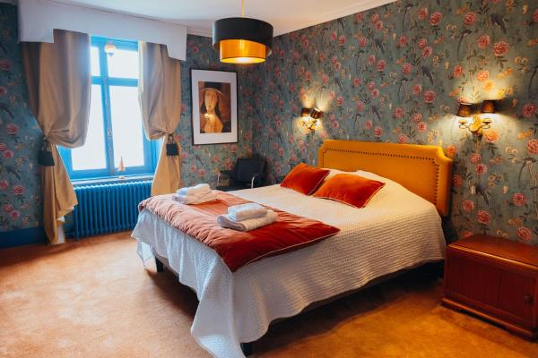 Superbe Appartement, Face à La Vieille Ville ! - Marquise