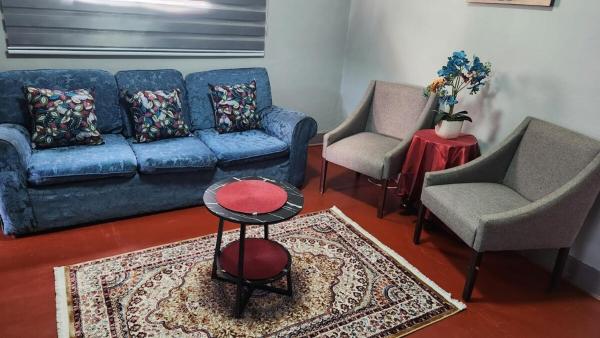 Jophil Guest House - Johannesburg