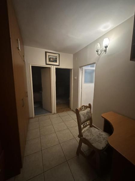 Ulpiane Pristina Cozy Apartment - Kosovo