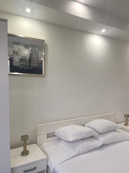 Licina Hotel - Sarajevo
