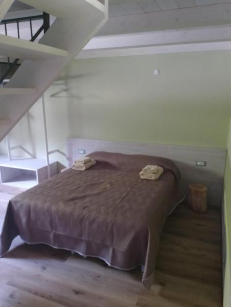 Casa All'angelo - Schio