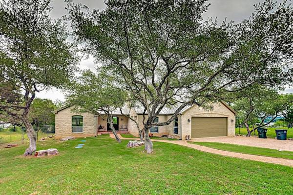 Natural Cliffside Oasis With Impressive Views, Gas Fireplace And Dock