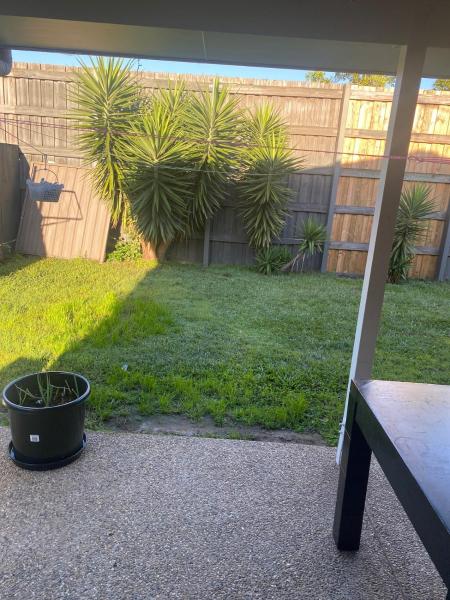 1 Bedroom Available Quiet Home, Bath Tub, 2 Cats - Logan City
