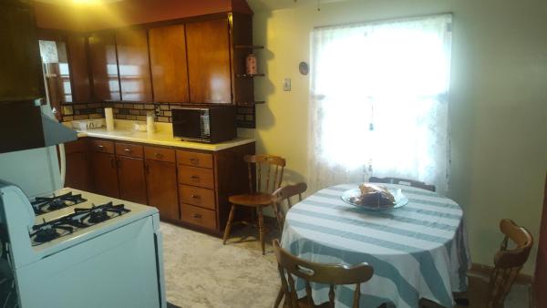 The Sparkle House - Cedar Rapids, IA