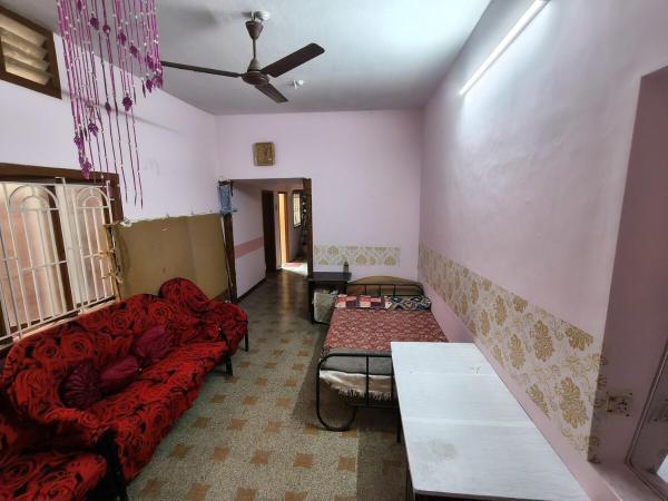 R P Happy Home - Erode