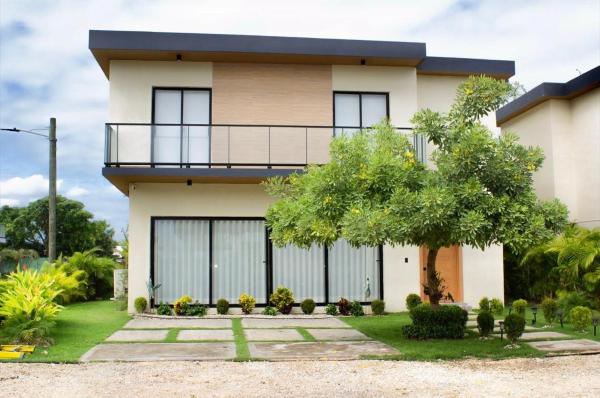 Villa Divina - Punta Cana