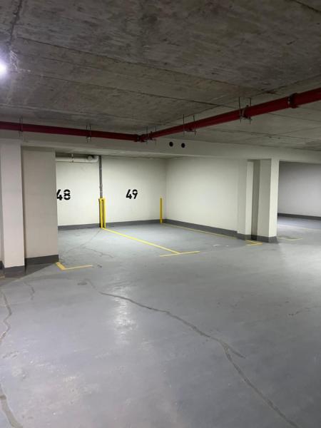 Exclusivo Y Comodo Departamento En Av Las Condes - Santiago, Chile