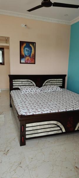 Sri Nr Vididhi House - Bapatla