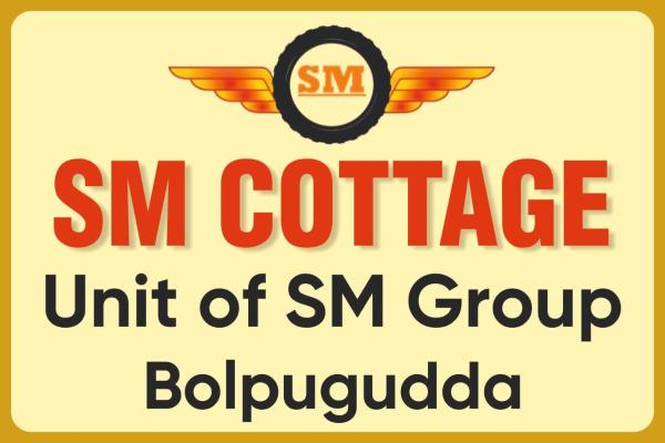 Sm Cottage - マンガロール